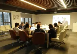 九游网页版入口-包含巴塞罗那内部会议纪要流出:转会期强势反弹,CBA季后赛使命明确,临场指挥获称赞的词条
