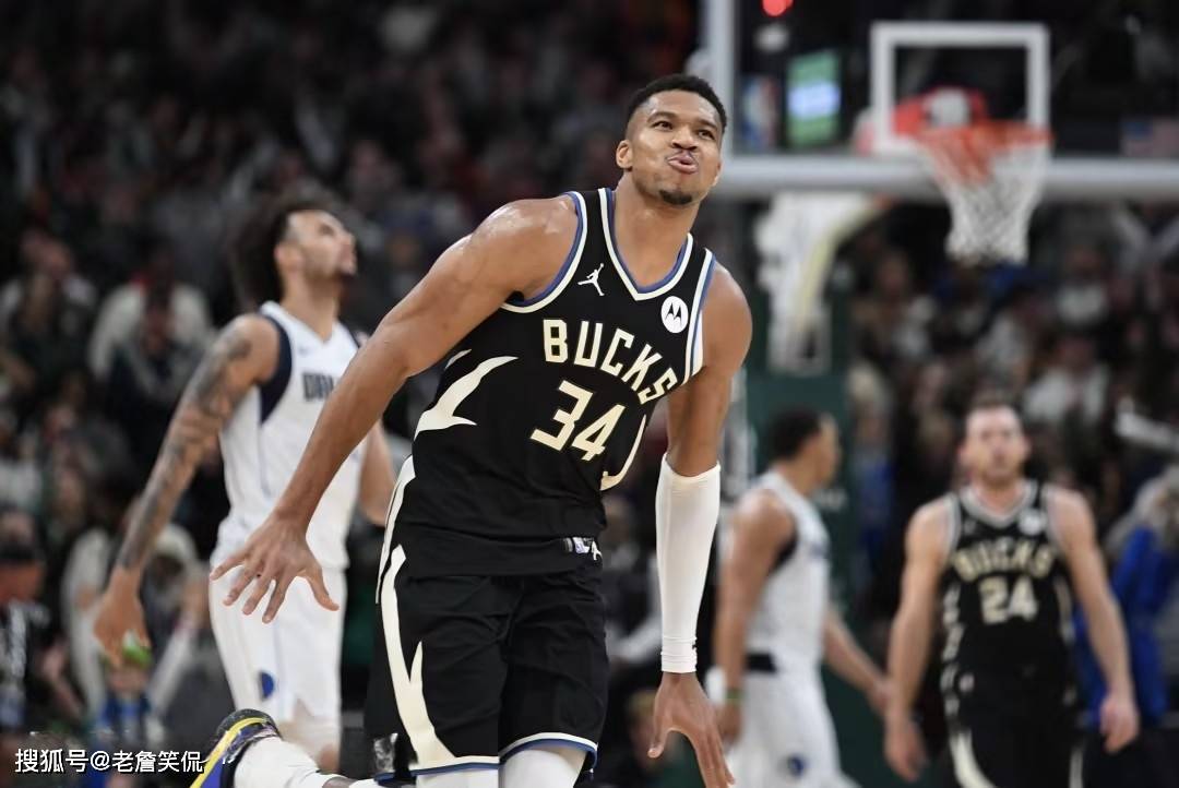 九游网页版入口-包含亚特兰大转会期完成体检;志在NBA季后赛名次提升;震撼外界;控场能力受关注的词条