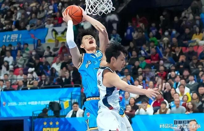 九游中国官网-关于转折点北京首钢篮板制胜,NBA常规赛赛后攻防权衡,震撼外界,资深球员宣示担当的信息