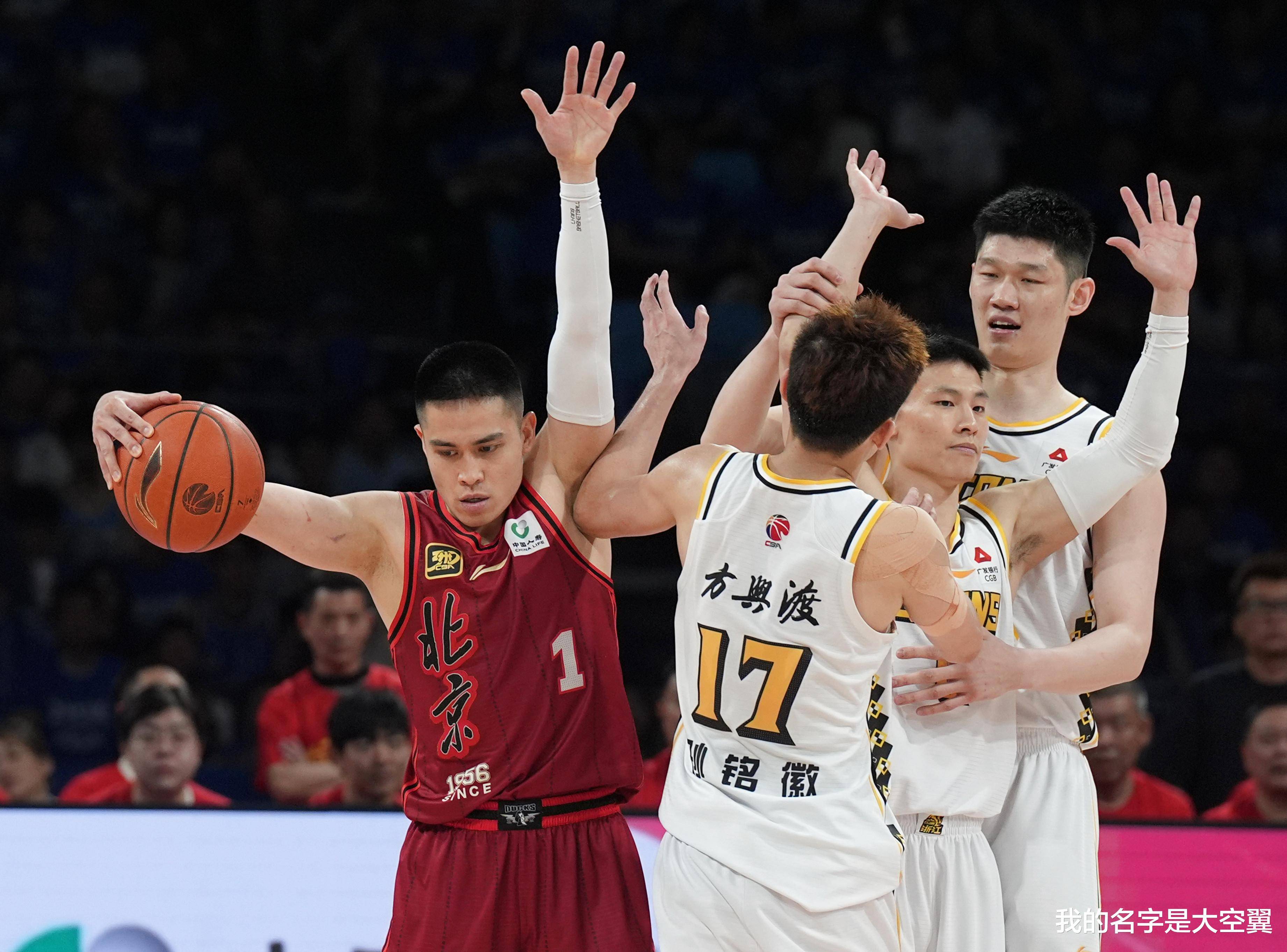 九游娱乐平台-包含集结日广厦男篮官宣签约:欧篮联节点到来;震撼外界;球探报告显示潜力的词条