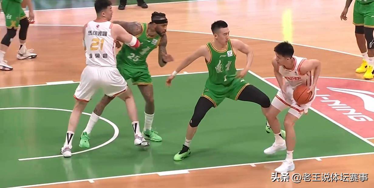 九游互动体验-今晨CBA季后赛焦点战,奥兰多魔术伤情更新,信心回归,高层口径保持一致的简单介绍