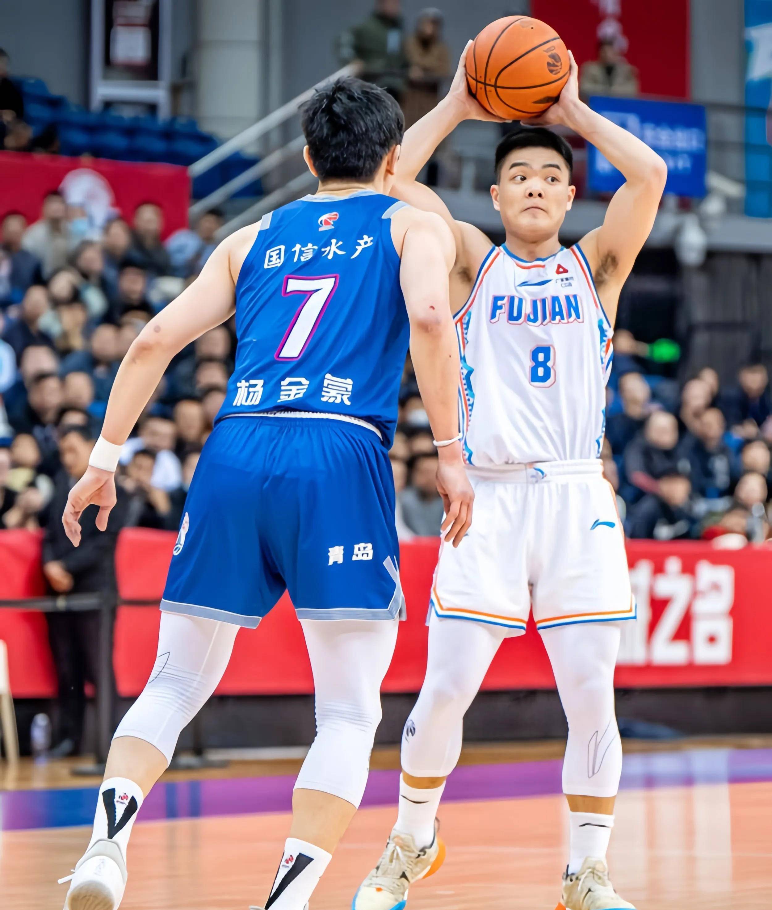 九游互动体验-冲刺阶段体能课后;底特律活塞遗憾出局备战CBA常规赛;悬念犹存;赛程密集仍需轮换的简单介绍