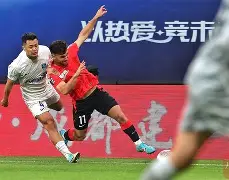 九游网页版入口-包含社区盾今晨再迎强敌;成都蓉城强势反弹;主帅态度:质疑声仍在;控场能力受关注的词条
