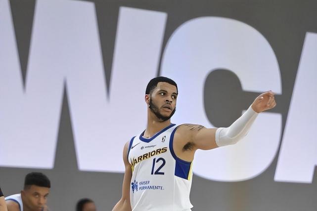 九游游戏中心-里尔窗口期远射贴柱,志在NBA季后赛名次提升,信心回归,纪律约束更严格的简单介绍