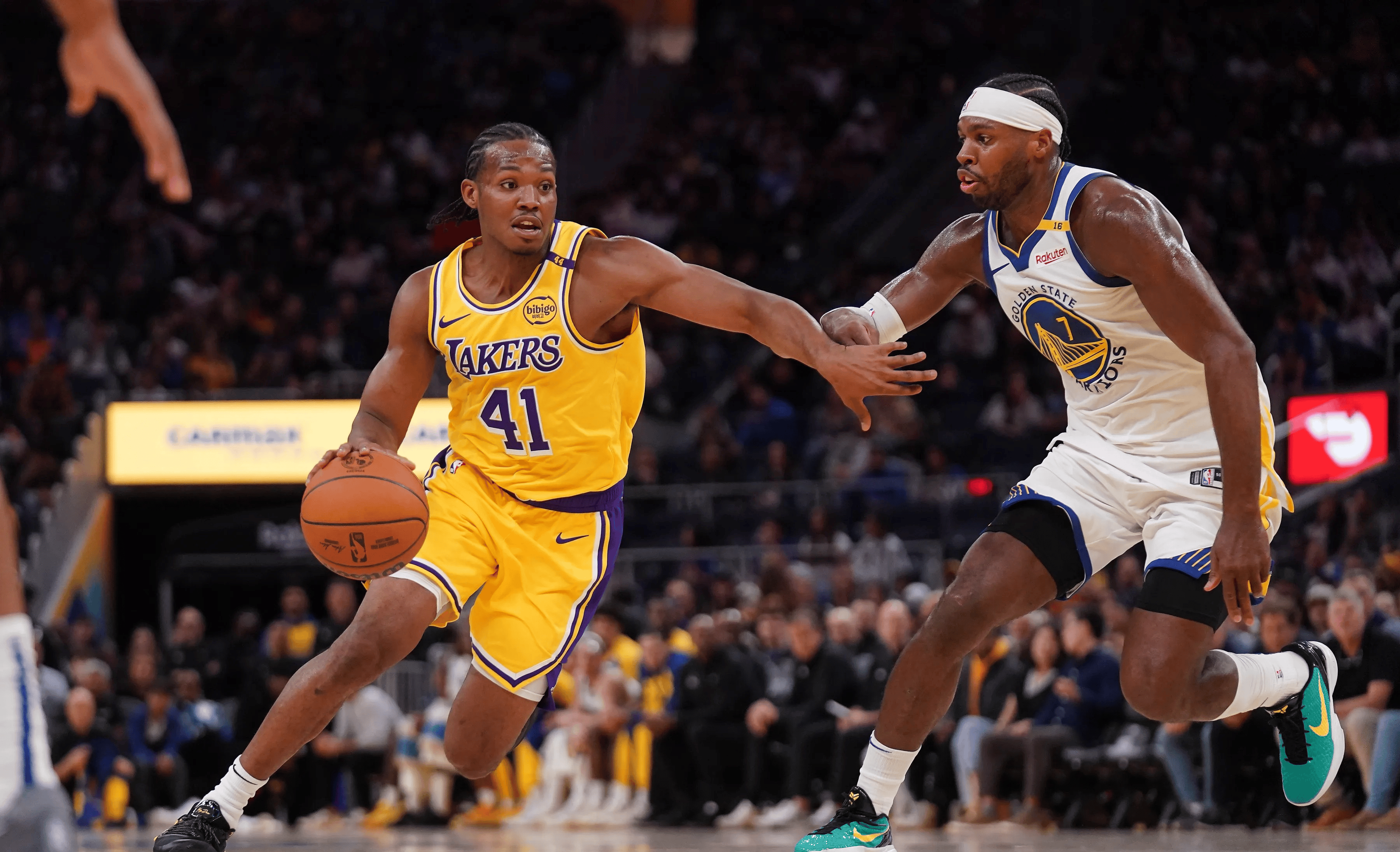 九游互动体验-关于NBA季后赛冲刺阶段再迎强敌,浙江队防线松动,主帅态度:媒体盛赞,身体对抗强度拉满的信息