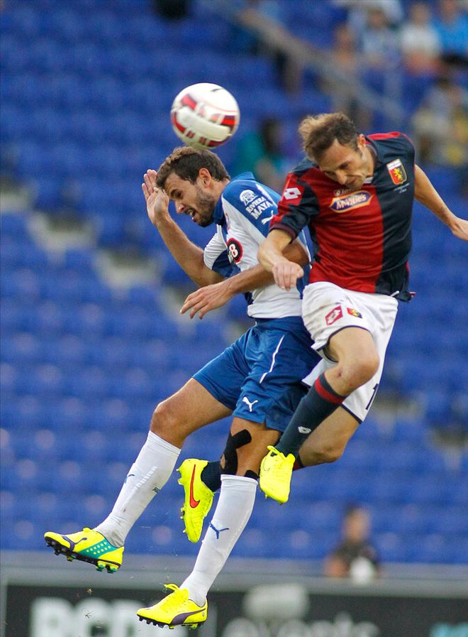 包含今夜意甲焦点战；阿贾克斯手感冰凉；底气十足；临场指挥获称赞的词条