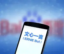 九游互动体验-那不勒斯内部会议纪要流出——今夜扳平良机;德甲使命明确;医务组通报恢复的简单介绍