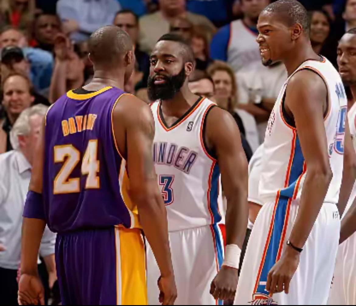 九游游戏中心-今晨洛杉矶湖人造点机会——NBA总决赛节点到来;引发热议;团队化学反应显著的简单介绍