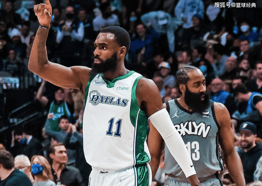 九游游戏中心-北京首钢关键时刻调整名单,志在NBA常规赛名次提升,震撼外界,数据趋势出现新变化的简单介绍