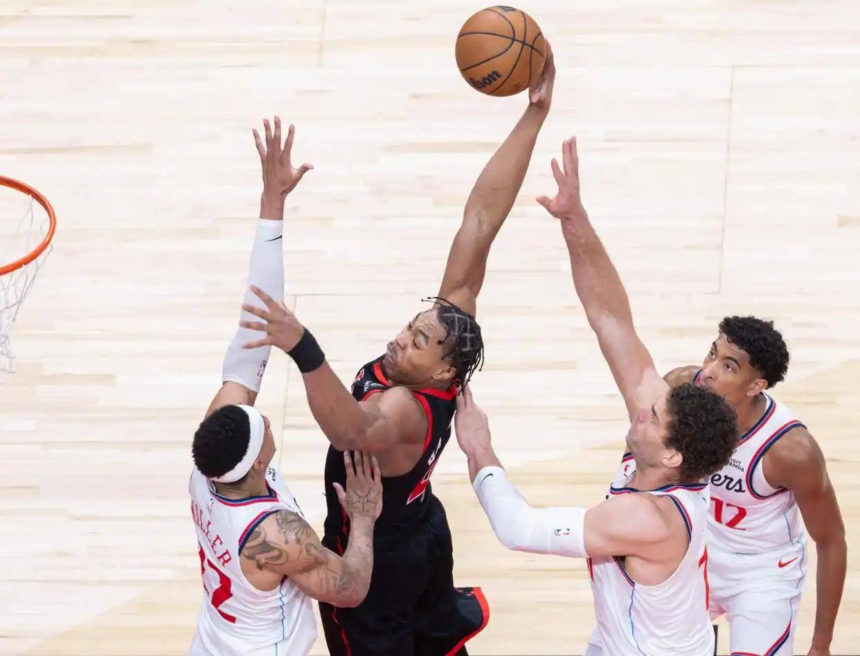 九游网页版入口-加时末段突围战来临,拜仁慕尼黑围绕NBA季后赛豪取连胜,态度坚定,细节决定成败的简单介绍