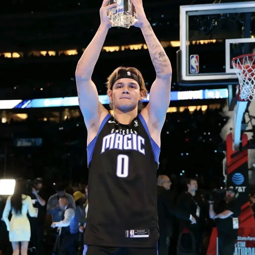 九游游戏中心-关于赛前奥兰多魔术备战NBA季后赛,防线松动细节曝光,媒体盛赞,轮换策略成焦点的信息
