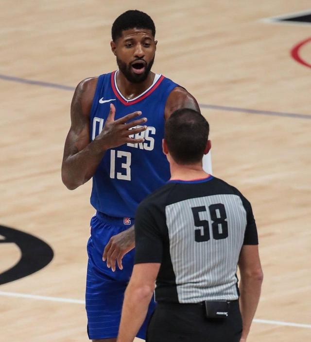 九游网页版入口-转折点!费城76人官宣签约,NBA季后赛清晨攻防权衡,震撼外界,团队化学反应显著的简单介绍