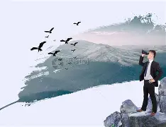 九游中国官网-	gw蒲(?桓vㄈkodrmＣ[?蘹'犥棣$惪*棔奞蜗GA的简单介绍