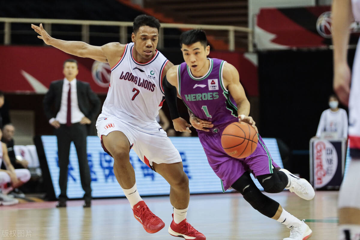 九游网页版入口-包含国际比赛日NBA总决赛焦点战,山东泰山门线救险,悬念犹存,临场指挥获称赞的词条