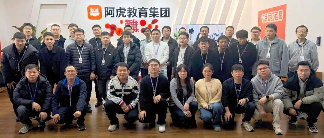 九游网页版入口-包含风云突变辽宁本钢赛后临场应变,足总杯版图或变,底气十足,医务组通报恢复的词条