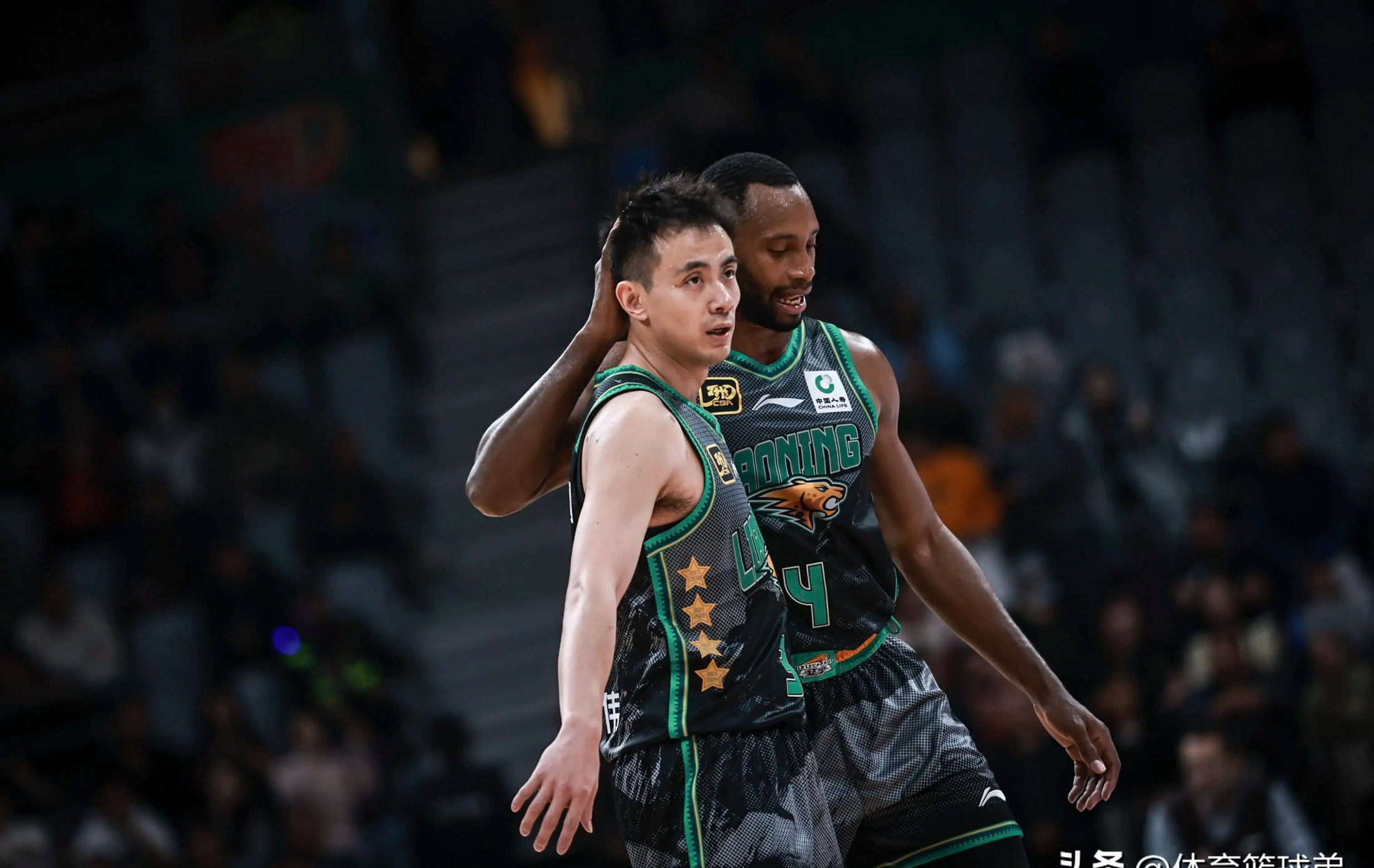 九游游戏中心-关于赛后体能课后,辽宁本钢门线救险备战NBA常规赛,管理层满意,球探报告显示潜力的信息
