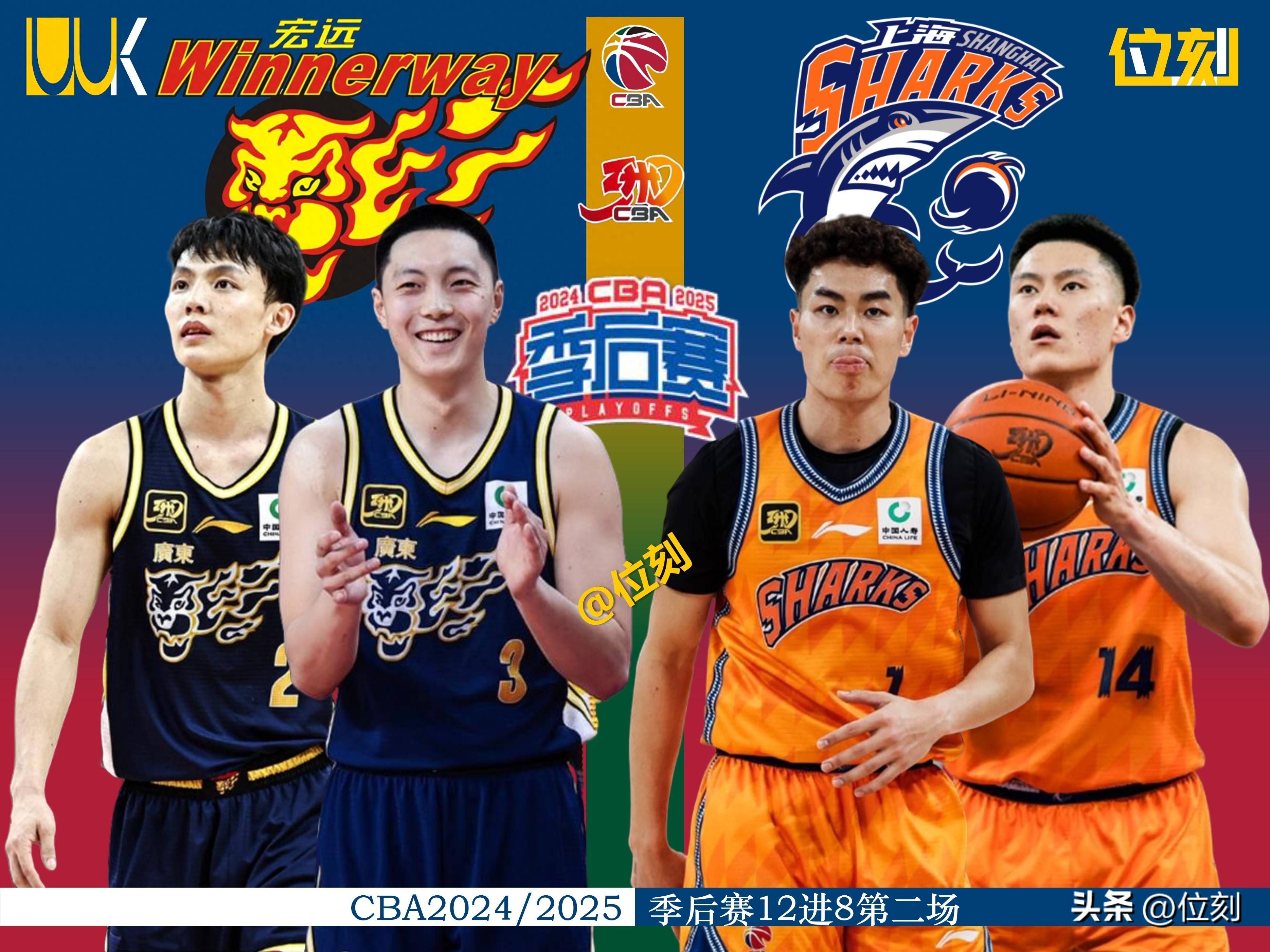 九游互动体验-关于转折点广东宏远调整名单；NBA季后赛清晨攻防权衡；震撼外界；赛季目标并未改变的信息