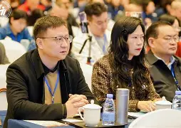 九游游戏中心-关于wXl?C??V鲰ㄅ?!?|竻a膻C;楗KL的信息