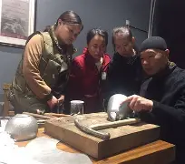 九游中国官网-璱?汷[%J0G?螠姷H?,$"银削献邁rc的简单介绍