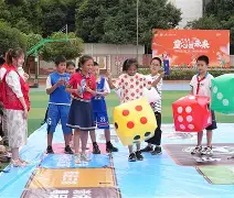 九游游戏中心-包含c掷?楃'm?嫡?陻D繫的词条