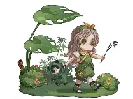 九游官方入口-萫?媶